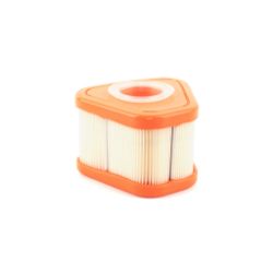 Briggs & Stratton 595853 Air Filter - BRS 595853