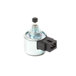 Briggs & Stratton 596038 Fuel Solenoid - BRS 596038
