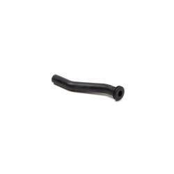 Briggs & Stratton 596163 Vacuum Hose 