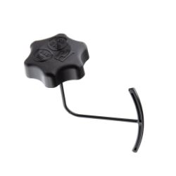 Briggs & Stratton 596250 Fuel Tank Cap 