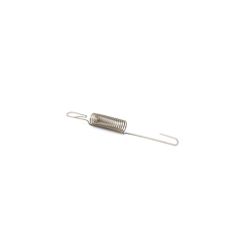 Briggs & Stratton 596459 Governor Spring - BRS 596459