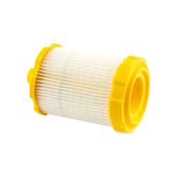 Briggs & Stratton 596760 Air Cleaner Cartridge - BRS 596760