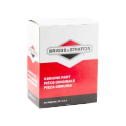 Briggs & Stratton 596760 Air Cleaner Cartridge - BRS 596760