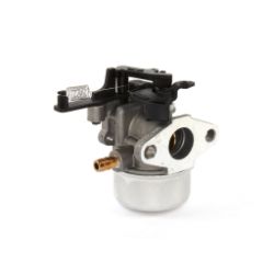 Briggs & Stratton 596855 Carburetor - BRS 596855