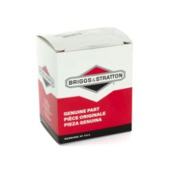 Briggs & Stratton 596855 Carburetor - BRS 596855