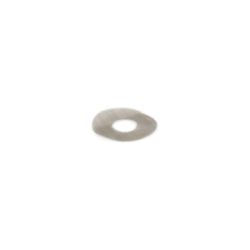 Briggs & Stratton 597039 Fuel Filter 