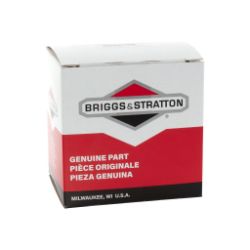 Briggs & Stratton 597096 Carburetor - BRS 597096