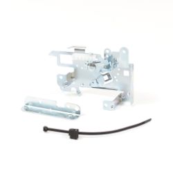 Briggs & Stratton 597209 Control Bracket - BRS 597209