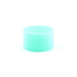 Briggs & Stratton 597266 Air Cleaner Foam Filter - BRS 597266