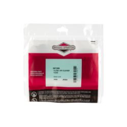 Briggs & Stratton 597266 Air Cleaner Foam Filter - BRS 597266