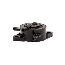 Briggs & Stratton 597338 Fuel Pump - BRS 597338
