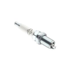 Briggs & Stratton 597383 Spark Plug 
