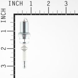Briggs & Stratton 597383 Spark Plug - BRS 597383