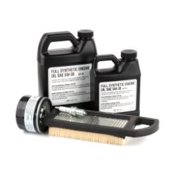Briggs & Stratton 6034 ACC 7000 Maintenance Kit - BRS 6034