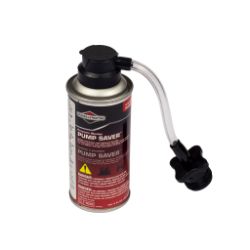 Briggs & Stratton 6039 ACC 4 oz Pump Saver Kit 