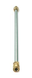 Briggs & Stratton 6204 ACC QC Wand Kit 