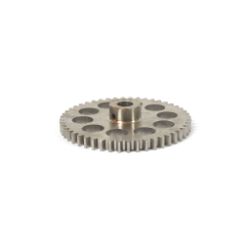 Briggs & Stratton 6215MA 48T .751 ID Gear 