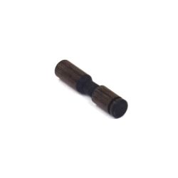 Briggs & Stratton 65704S Breaker Plunger - BRS 65704S