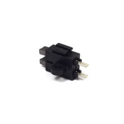 Briggs & Stratton 66386GS Brush ASsembly 