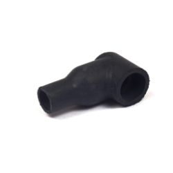 Briggs & Stratton 66538S Spark Plug Boot 