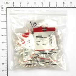 Briggs & Stratton 66538S Spark Plug Boot - BRS 66538S