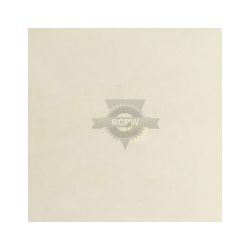 Briggs & Stratton 6711MA .315 Plastic Washer 