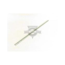 Briggs & Stratton 671931MA 20 RB Front Drive Axle 
