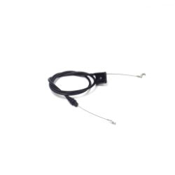 Briggs & Stratton 672326MA Stop Cable - BRS 672326MA