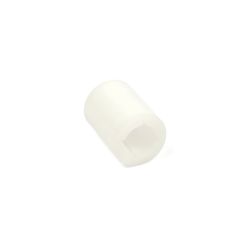 Briggs & Stratton 672754MA Backside Idle Pulley 
