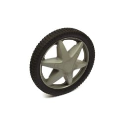 Briggs & Stratton 672801MA 14 X 2 Wheel Scotts Bb 6 