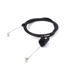 Briggs & Stratton 672840MA S-Cbl-C 42.25 22P Cl 