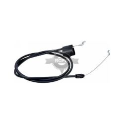 Briggs & Stratton 672881MA S-Cbl-C 51.00 22Rb Qt 