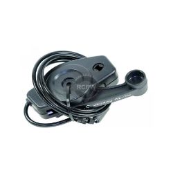 Briggs & Stratton 672882MA Cable 
