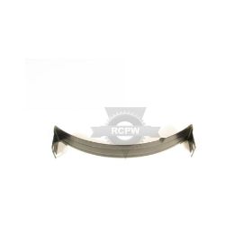 Briggs & Stratton 672915E701MA 22RB Front .05 Baffle 