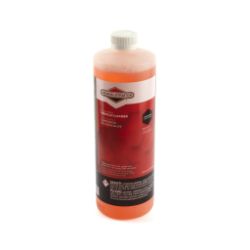 Briggs & Stratton 6830 ACC Pf+ Concentrated Vehicle Cleaner 