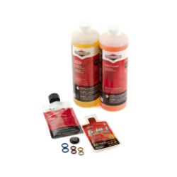 Briggs & Stratton 6830KIT Maintenance Kit - BRS 6830KIT