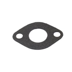 Briggs & Stratton 68987 Intake Gasket 