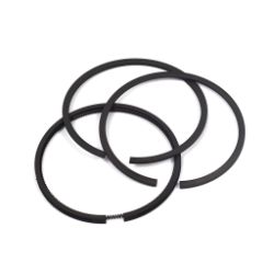 Briggs & Stratton 690016 Ring Set +.020 - BRS 690016