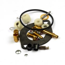 Briggs & Stratton 690019 Ring Set +.020 - BRS 690019