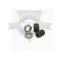 Briggs & Stratton 690083 Rocker Arm Adjuster 