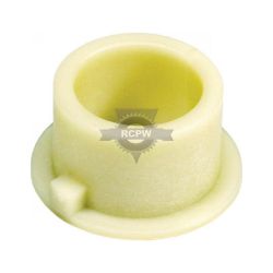 Briggs & Stratton 690150MA LT Spindle Bearing 