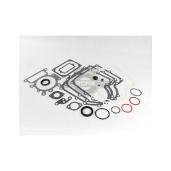 Briggs & Stratton 690189 Engine Gasket Set 