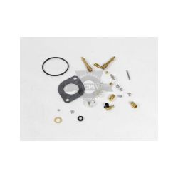 Briggs & Stratton 690191 Carburetor Overhaul Kit 