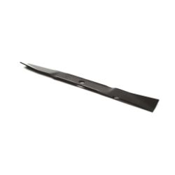 Briggs & Stratton 690205E701MA Single Blade 