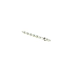 Briggs & Stratton 690227 Stud - BRS 690227
