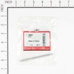 Briggs & Stratton 690227 Stud - BRS 690227