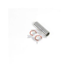 Briggs & Stratton 690229 Standard Piston Pin 