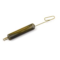 Briggs & Stratton 690251 Governor Spring 