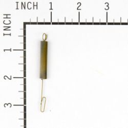 Briggs & Stratton 690251 Governor Spring - BRS 690251