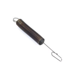 Briggs & Stratton 690254 Governor Spring - BRS 690254